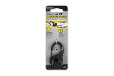 Nite Ize Klamra CamJam XT Aluminum Cord Tightener