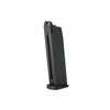 Magazynek do ASG Beretta M9