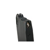 Magazynek do ASG Beretta M9