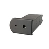 Magazynek do ASG Beretta M9