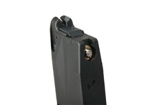 Magazynek do ASG Beretta M9