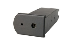Magazynek do ASG Beretta M9