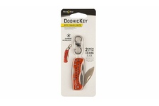 Nite Ize Brelok z nożem DoohicKey Key Chain Knife