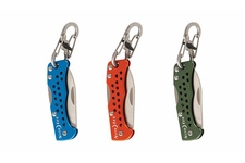 Nite Ize Brelok z nożem DoohicKey Key Chain Knife