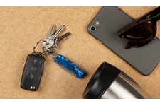 Nite Ize Brelok z nożem DoohicKey Key Chain Knife