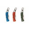 Nite Ize Brelok z nożem DoohicKey Key Chain Knife