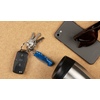 Nite Ize Brelok z nożem DoohicKey Key Chain Knife