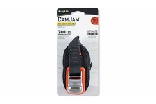 Nite Ize Pas montażowy CamJam Tie Down Strap 12 ft