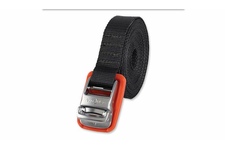 Nite Ize Pas montażowy CamJam Tie Down Strap 12 ft