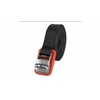 Nite Ize Pas montażowy CamJam Tie Down Strap 12 ft