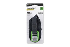 Nite Ize Pas montażowy CamJam Tie Down Strap 18 ft