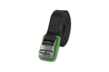 Nite Ize Pas montażowy CamJam Tie Down Strap 18 ft