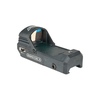Celownik kolimatorowy WALTHER COMPETITION II