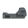 Celownik kolimatorowy WALTHER COMPETITION II