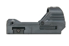 Celownik kolimatorowy WALTHER COMPETITION II