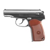 Pistolet wiatrówka Borner PM-X
