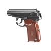 Pistolet wiatrówka Borner PM-X