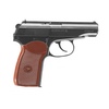 Pistolet wiatrówka Borner PM-X