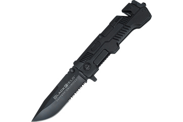Nóż BlackField Nighthawk