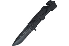 Nóż BlackField Nighthawk