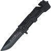 Nóż BlackField Nighthawk