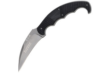 Nóż BlackField Karambit B.K.K.