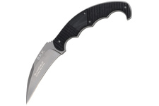 Nóż BlackField Karambit B.K.K.