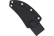 Nóż BlackField Karambit B.K.K.