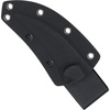 Nóż BlackField Karambit B.K.K.