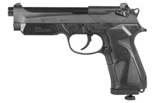 Pistolet ASG Beretta 90TWO CO2