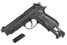 Pistolet ASG Beretta 90TWO CO2