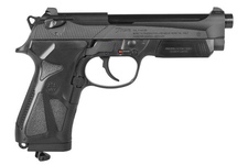 Pistolet ASG Beretta 90TWO CO2