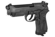 Pistolet ASG Beretta 90TWO CO2