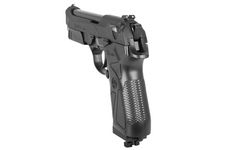 Pistolet ASG Beretta 90TWO CO2