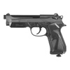 Pistolet ASG Beretta 90TWO CO2