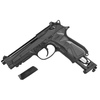 Pistolet ASG Beretta 90TWO CO2