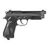 Pistolet ASG Beretta 90TWO CO2