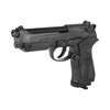 Pistolet ASG Beretta 90TWO CO2