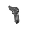 Pistolet ASG Beretta 90TWO CO2