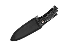 NÓŻ CS GO TACTICAL HUNTSMAN