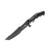 NÓŻ CS GO TACTICAL HUNTSMAN