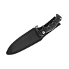 NÓŻ CS GO TACTICAL HUNTSMAN