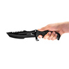 NÓŻ CS GO TACTICAL HUNTSMAN