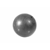 Kule gumowo-metalowe RazorGun 68 kal. .68 100 szt
