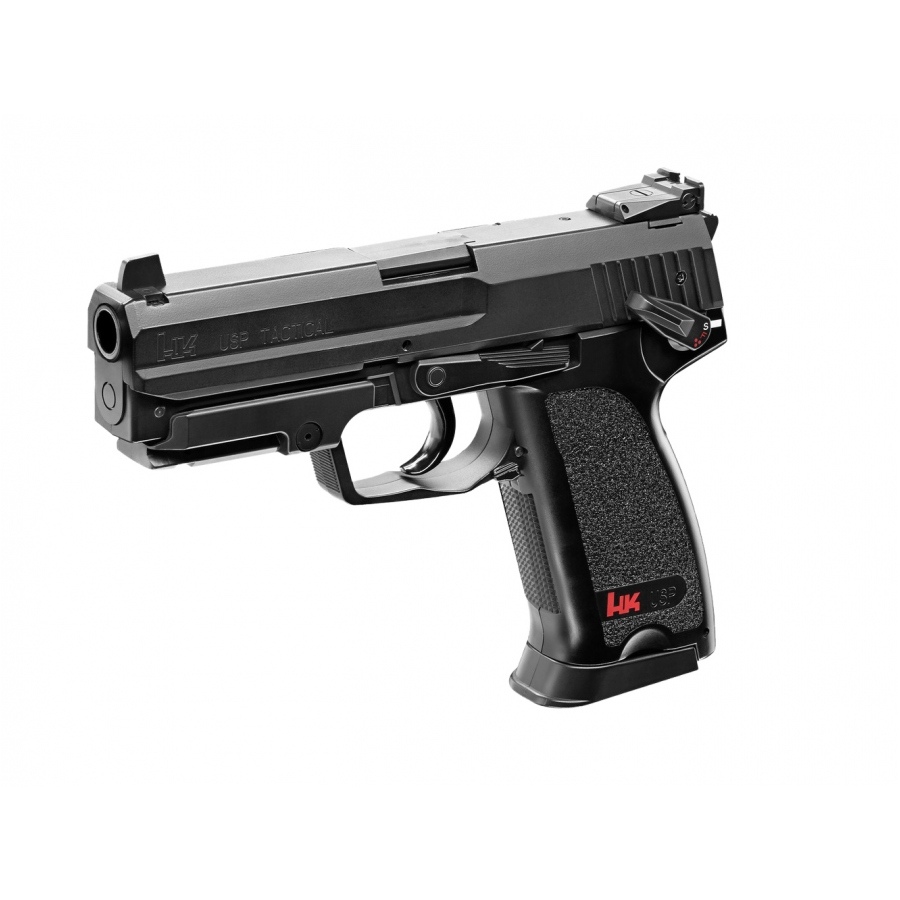 E usp. Хеклер Кох УСП 45 калибра. Пистолет Heckler Koch Side. Пистолет кэхнэр и Кох. УСП 6.