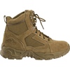 buty taktyczne Helikon Sentinel MID - coyote