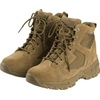 buty taktyczne Helikon Sentinel MID - coyote