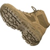 buty taktyczne Helikon Sentinel MID - coyote