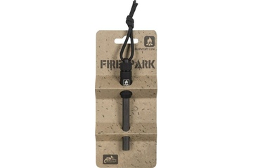 krzesiwo helikon FIRESPARK