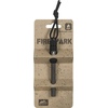 krzesiwo helikon FIRESPARK
